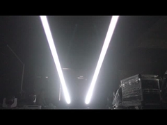 टॉप 380 18R 16 डीएमएक्स चैनल के साथ शार्पी बीम स्पॉटलाइट