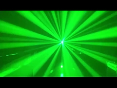 एम्पायर एक्सकोर स्पॉट 600 वीडियो